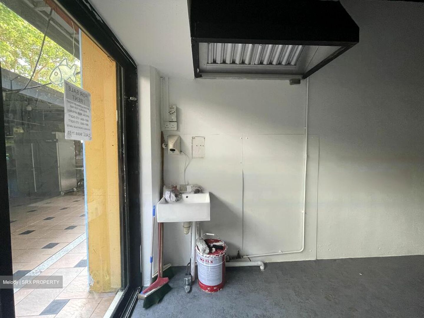 Katong Shopping Centre (D15), Retail #478951571